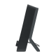 Speakers Logitech Z207, 10 W