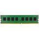 Памет Kingston 4GB DDR4 PC4-25600 3200MHz CL22 KVR32N22S6/4