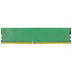 Памет Kingston 4GB DDR4 PC4-25600 3200MHz CL22 KVR32N22S6/4