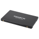 SSD Gigabyte 256GB 2.5