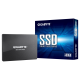 SSD Gigabyte 480GB 2.5