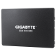 SSD Gigabyte 480GB 2.5
