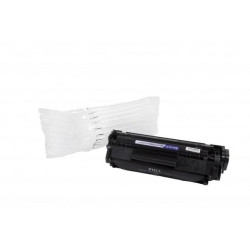 Toner Cartridge ORINK CF283X, HP LJ Pro MFP M125 / M127/ M225/M201N, Canon 727/ 737- MF211/212/215/227/244, 2200k, Black