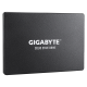 SSD Gigabyte 1TB 2.5