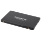 SSD Gigabyte 1TB 2.5