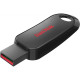 USB stick SanDisk Cruzer Snap, 128GB