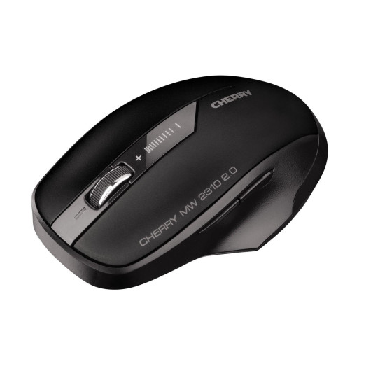 Безжична оптична мишка CHERRY MW 2310 2.0