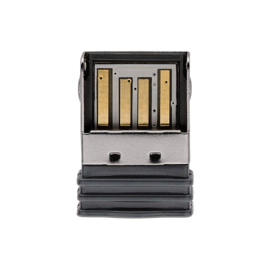 Безжична оптична мишка CHERRY MW 2400