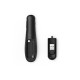 Hama Wireless laser presenter “X-Pointer”
