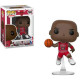 Фигурка Funko POP! Basketball: Bulls - Michael Jordan #54