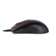 A4tech Oscar Laser Gaming Mouse XL-750BK