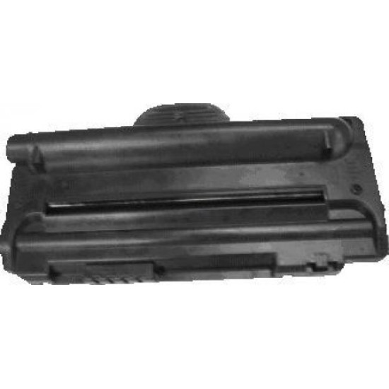 Toner Cartridge UPRINT SCX-D4200A, SAMSUNG, Black