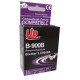 Ink cartridge UPRINT LC900, BROTHER, Black