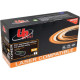 Toner Cartridge UPRINT MLT-D1092S, SAMSUNG, Black