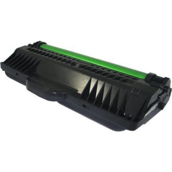 Toner Cartridge UPRINT MLT-D1092S, SAMSUNG, Black