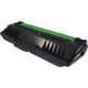 Toner Cartridge UPRINT MLT-D1092S, SAMSUNG, Black