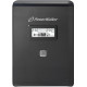 UPS POWERWALKER VI 2000 LCD, 2000VA, Line Interactive