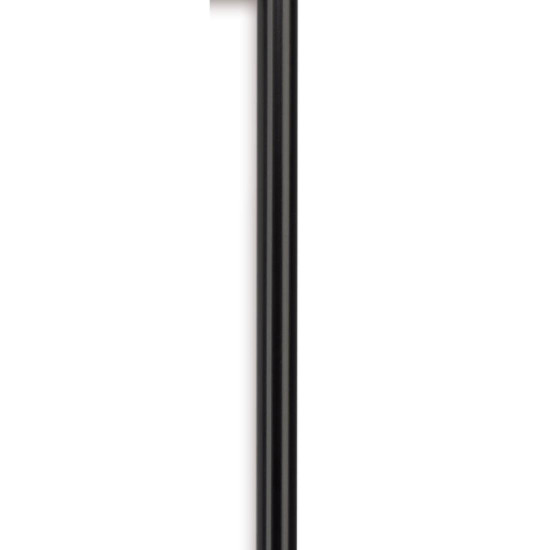 Пластмасова рамка 