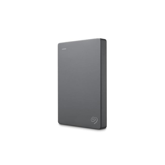 External HDD Seagate Basic, 2.5