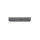 External HDD Seagate Basic, 2.5