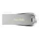 USB stick SanDisk Ultra Luxe, 64GB