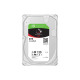 Хард диск SEAGATE IronWolf ST8000VN004, 8TB, 256MB Cache, SATA 6.0Gb/s