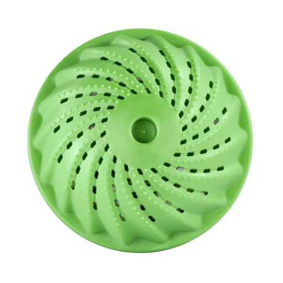 Топка за пране Xavax Power Pearls, 110226