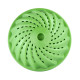 Топка за пране Xavax Power Pearls, 110226