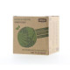 Топка за пране Xavax Power Pearls, 110226