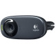 Web Cam with microphone LOGITECH C310, 720p
