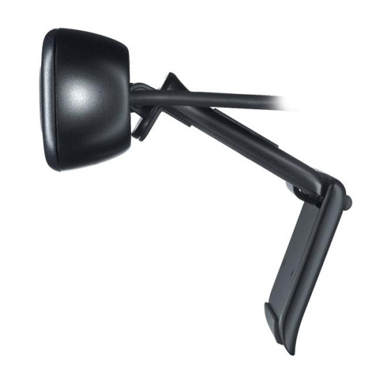 Web Cam with microphone LOGITECH C310, 720p
