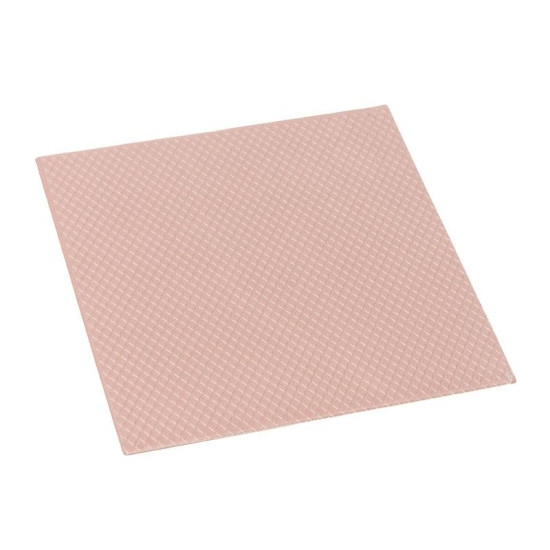 Thermal pad Thermal Grizzly Minus Pad 8, 100 х 100 х 1.5 mm