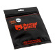 Thermal pad Thermal Grizzly Minus Pad 8, 120 х 20 х 0.5 mm