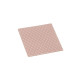 Thermal pad Thermal Grizzly Minus Pad 8, 30 х 30 х 1.0 mm