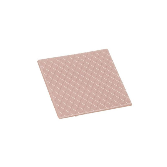 Thermal pad Thermal Grizzly Minus Pad 8, 30 х 30 х 1.5 mm