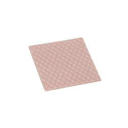 Thermal pad Thermal Grizzly Minus Pad 8, 30 х 30 х 2.0 mm