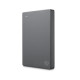 External HDD Seagate Basic, 2.5
