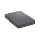 External HDD Seagate Basic, 2.5