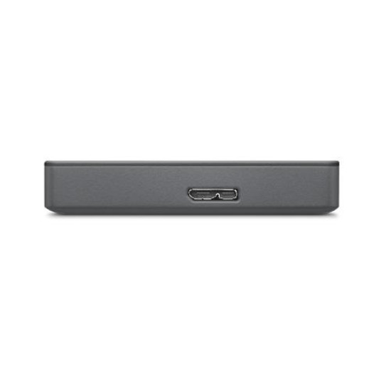 External HDD Seagate Basic, 2.5
