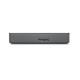 External HDD Seagate Basic, 2.5