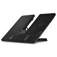 Notebook Cooler DeepCool U-PAL, 15.6
