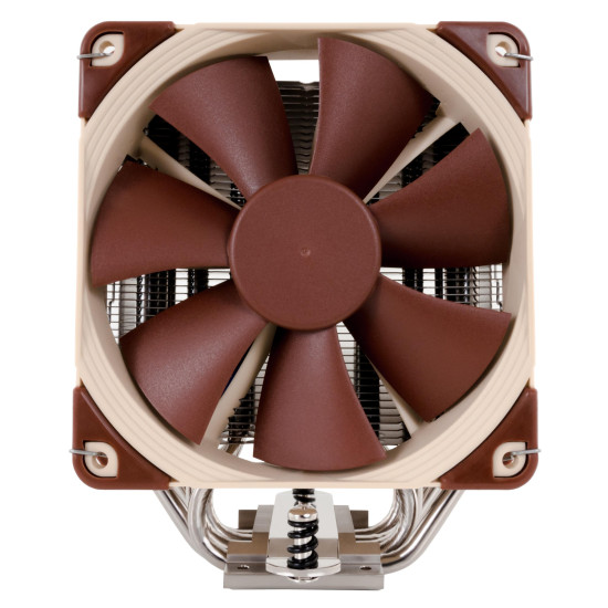 Охладител за процесор Noctua NH-U12S