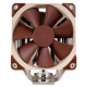 Охладител за процесор Noctua NH-U12S
