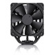 Охладител за процесор Noctua NH-U12S Chromax.black