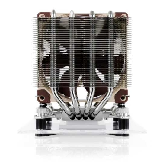 CPU Cooler Noctua NH-D9L