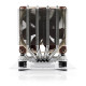 CPU Cooler Noctua NH-D9L