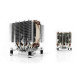 CPU Cooler Noctua NH-D9L