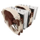 CPU Cooler Noctua NH-D15
