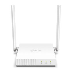 Wireless Router TP-LINK TL-WR844N 300Mbps, 5dB antennas