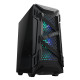 Case ASUS TUF Gaming GT301, Mid-Tower, Aura Sync ARGB